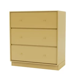 CARRY - With plinth H7