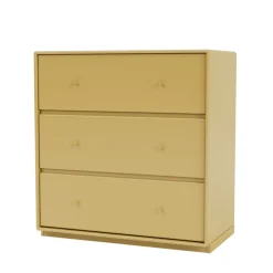 CARRY - With plinth H3