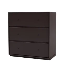 CARRY - With plinth H3