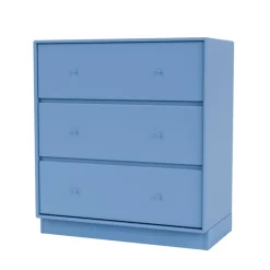 CARRY - With plinth H7