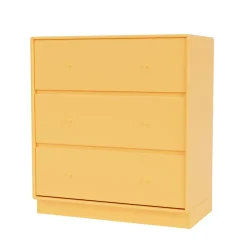 CARRY - With plinth H7