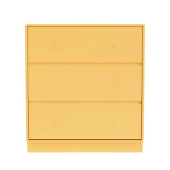 CARRY - With plinth H7