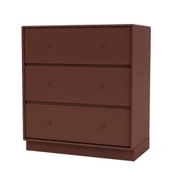 CARRY - With plinth H7