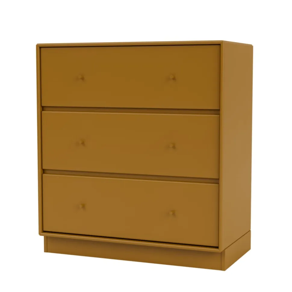 CARRY - With plinth H7