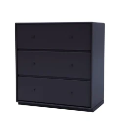 CARRY - With plinth H3