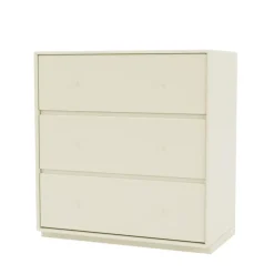 CARRY - With plinth H3