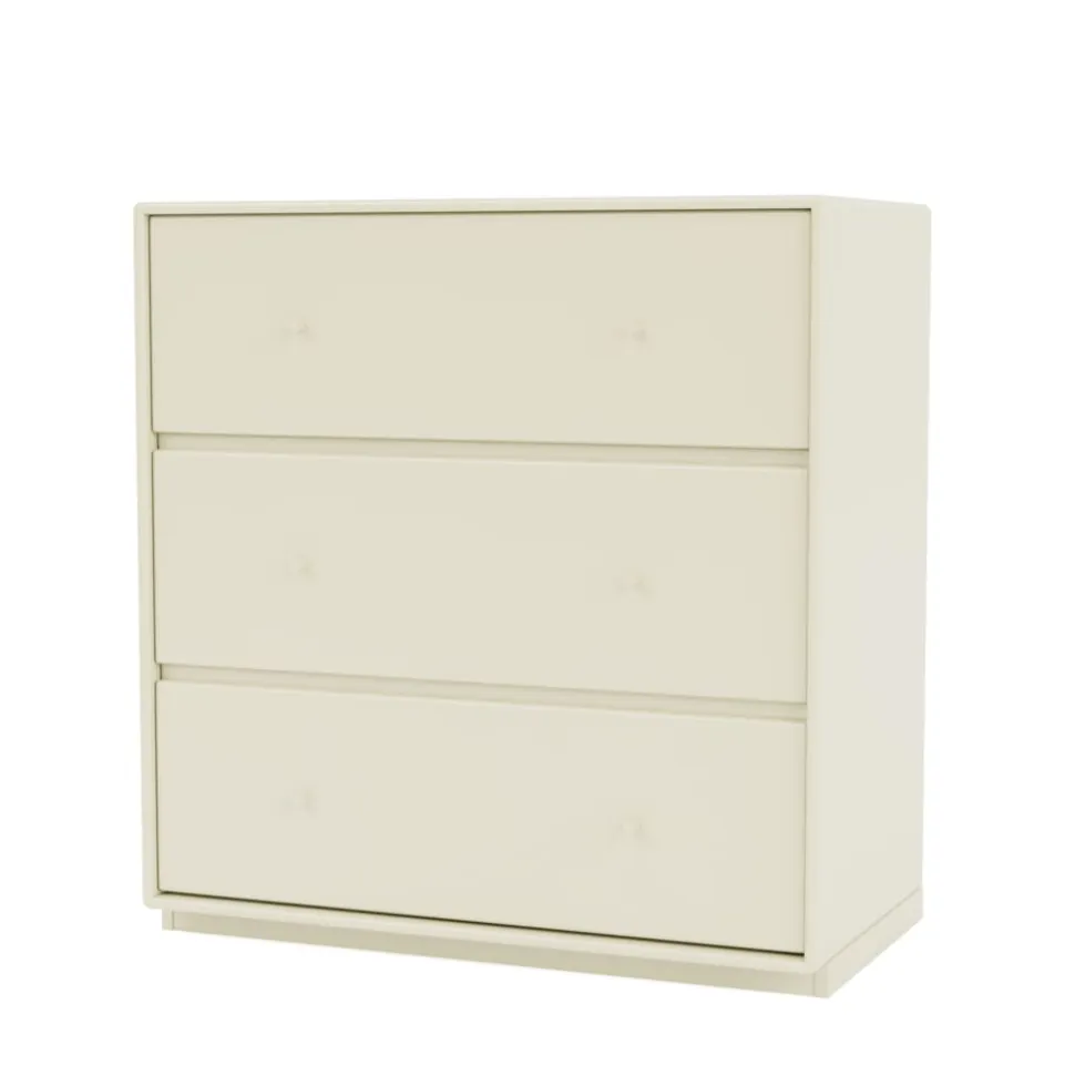 CARRY - With plinth H3