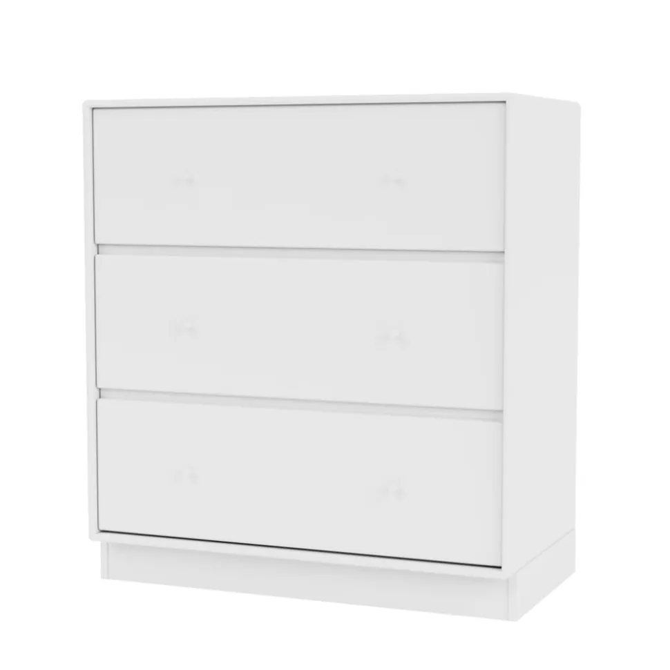 CARRY - With plinth H7