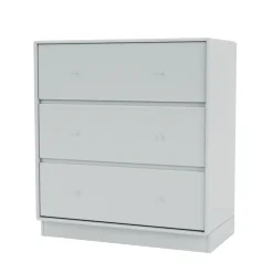 CARRY - With plinth H7