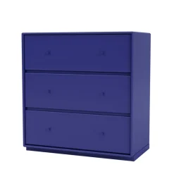 CARRY - With plinth H3