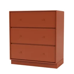 CARRY - With plinth H7