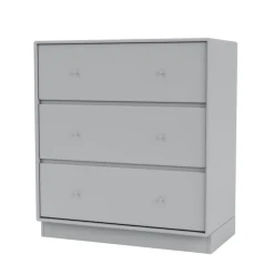 CARRY - With plinth H7