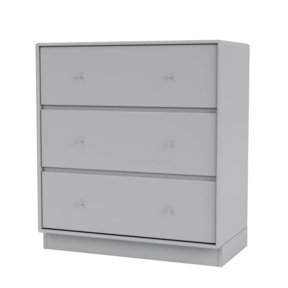 CARRY - With plinth H7