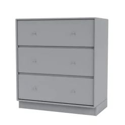 CARRY - With plinth H7