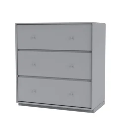 CARRY - With plinth H3