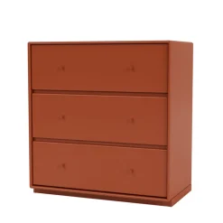 CARRY - With plinth H3