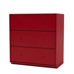 CARRY - With plinth H3