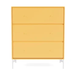 CARRY - With white legs