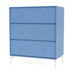 CARRY - With white legs