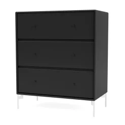 CARRY - With white legs