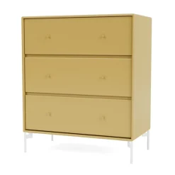 CARRY - With white legs