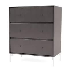 CARRY - With white legs