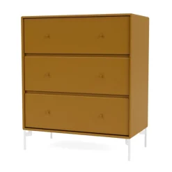 CARRY - With white legs