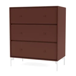 CARRY - With white legs