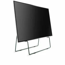 Carry TV stand