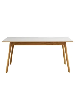 C35B by Poul M. Volther