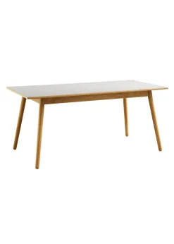 C35B by Poul M. Volther