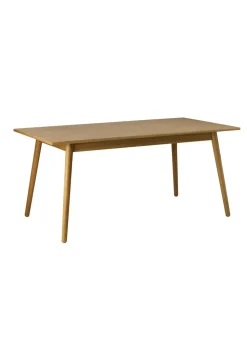 C35B by Poul M. Volther