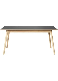 C35B by Poul M. Volther