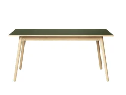 C35B by Poul M. Volther