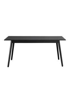 C35B by Poul M. Volther