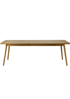 C35C by Poul M. Volther