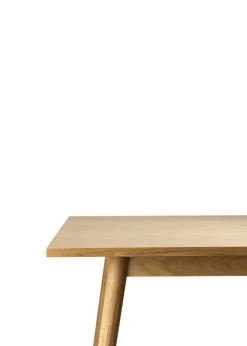 C35C by Poul M. Volther