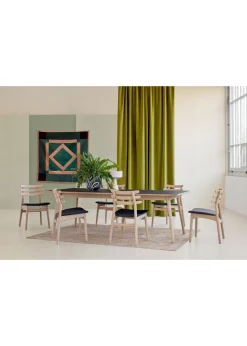 C35C by Poul M. Volther