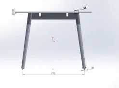 C35C by Poul M. Volther