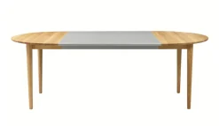 C62E Bjørk by Unit10