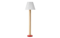 Cellu Floor Lamp