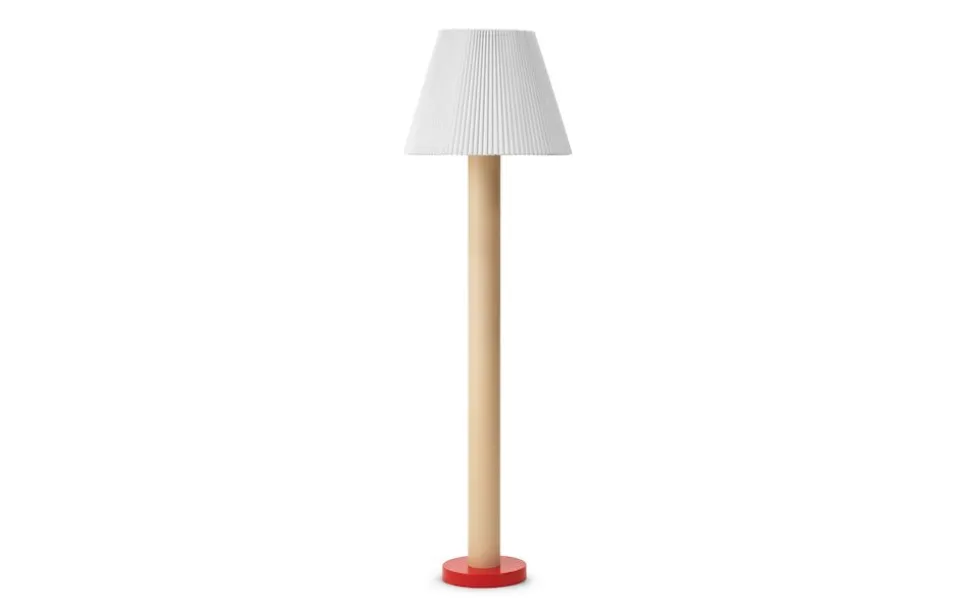 Cellu Floor Lamp