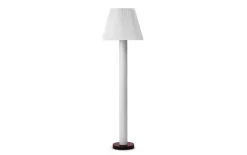 Cellu Floor Lamp