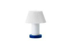 Cellu Table Lamp