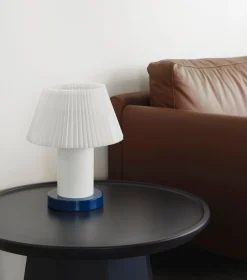 Cellu Table Lamp