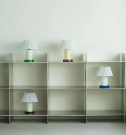 Cellu Table Lamp