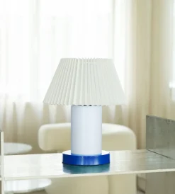 Cellu Table Lamp