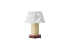 Cellu Table Lamp