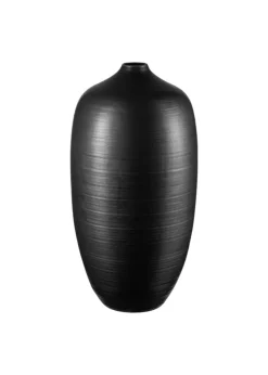 CEOLA Floor Vase