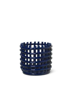 Ceramic Basket